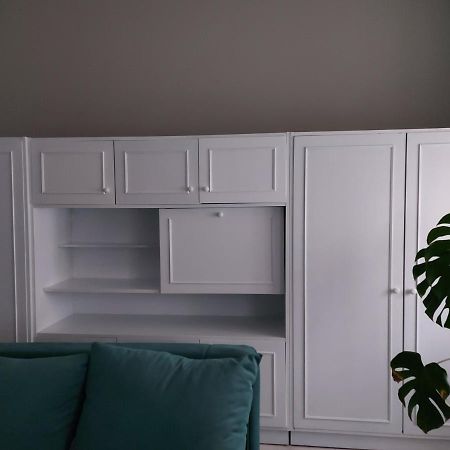 Cozy Apartment In Kikinda Екстериор снимка