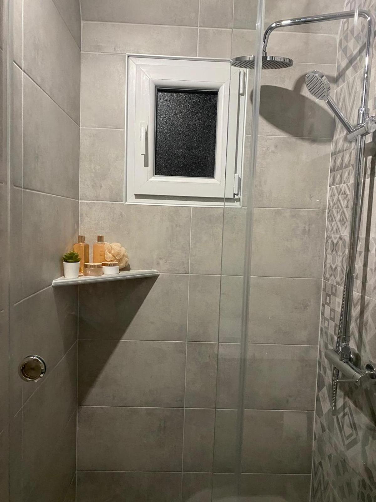 Cozy Apartment In Kikinda Екстериор снимка