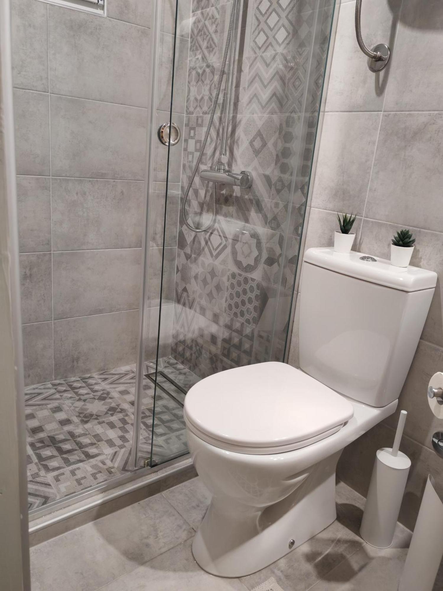 Cozy Apartment In Kikinda Екстериор снимка